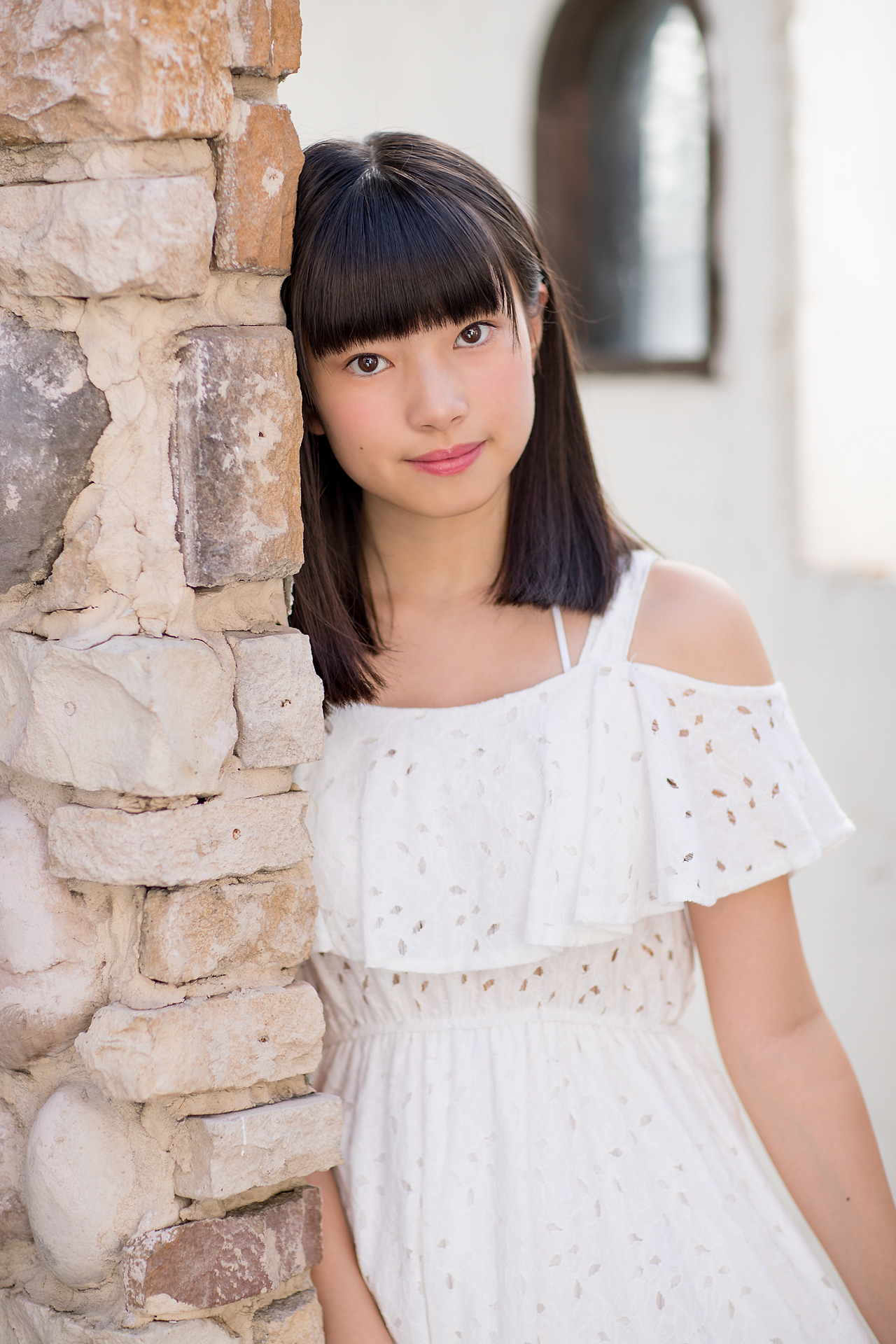 [Minisuka.tv] 2017-11-16 東雲せな Sena Shinonome - Secret Gallery (STAGE1) 4.1